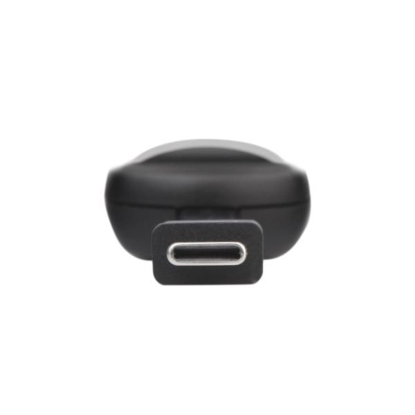 تبدیل TYPE-C به LAN تسکو مدل TLAN 212 - تصویر 2
