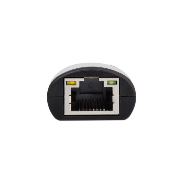 تبدیل TYPE-C به LAN تسکو مدل TLAN 212 - تصویر 4