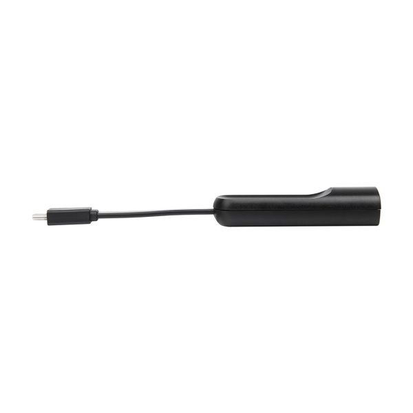تبدیل TYPE-C به LAN تسکو مدل TLAN 212 - تصویر 5
