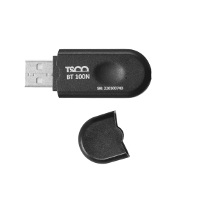 دانگل بلوتوث تسکو مدل BT 100 N