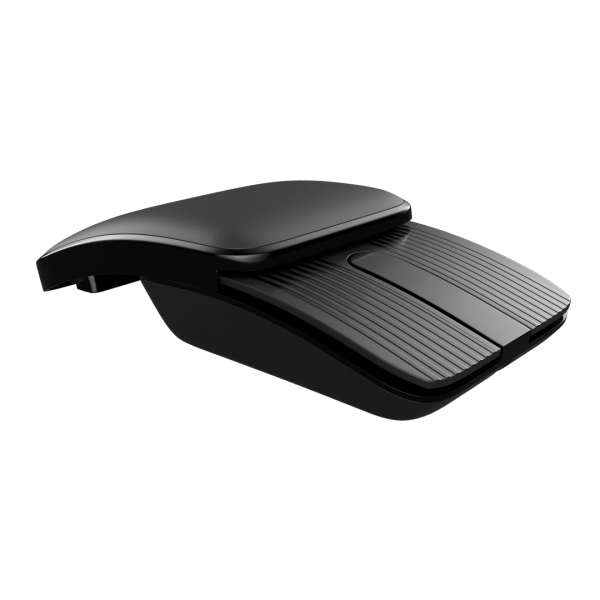 ماوس بی سیم تسکو مدل TM 850 BT