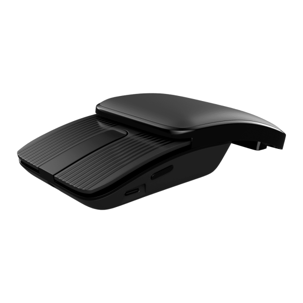 ماوس بی سیم تسکو مدل TM 850 BT - تصویر 2