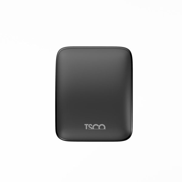 ماوس بی سیم تسکو مدل TM 850 BT - تصویر 3