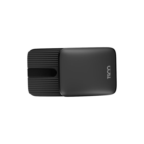 ماوس بی سیم تسکو مدل TM 850 BT - تصویر 6
