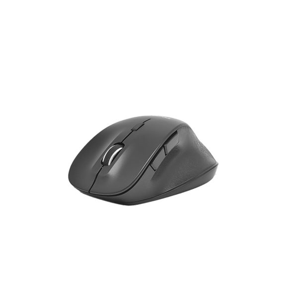 ماوس تسکو مدل TM 686W - تصویر 3