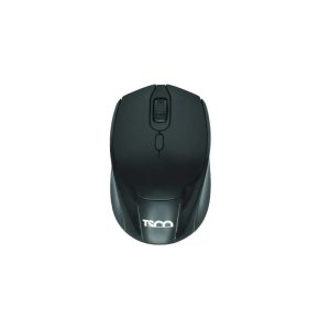 ماوس تسکو مدل TM 691