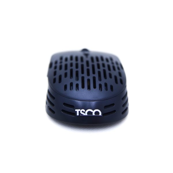 ماوس تسکو مدل TM 731W - تصویر 3