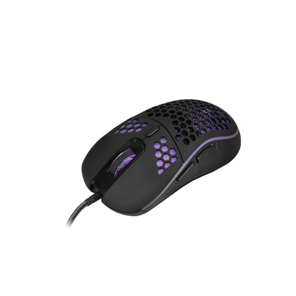 ماوس تسکو مدل TM 765 GA - تصویر 2