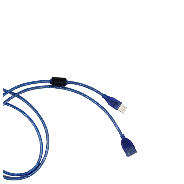 کابل تسکو مدل USB TC 04 - تصویر 2