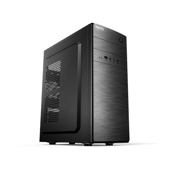 کیس تسکو مدل TC 4474