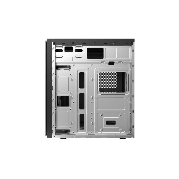 کیس تسکو مدل TC 4474 - تصویر 6