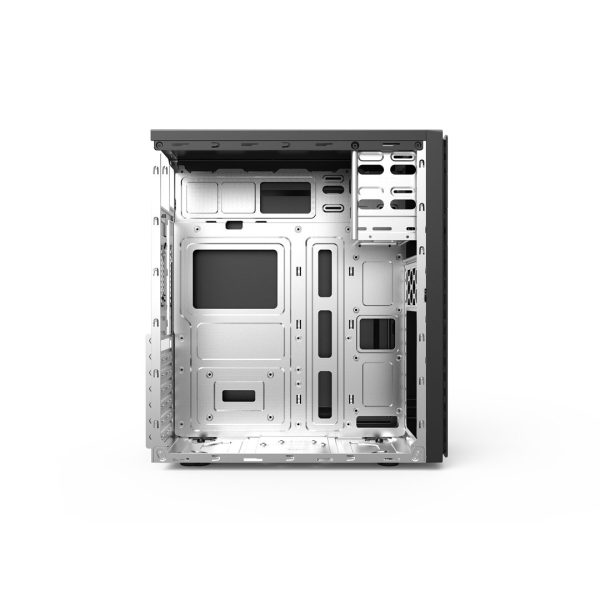 کیس تسکو مدل TC 4474 - تصویر 8