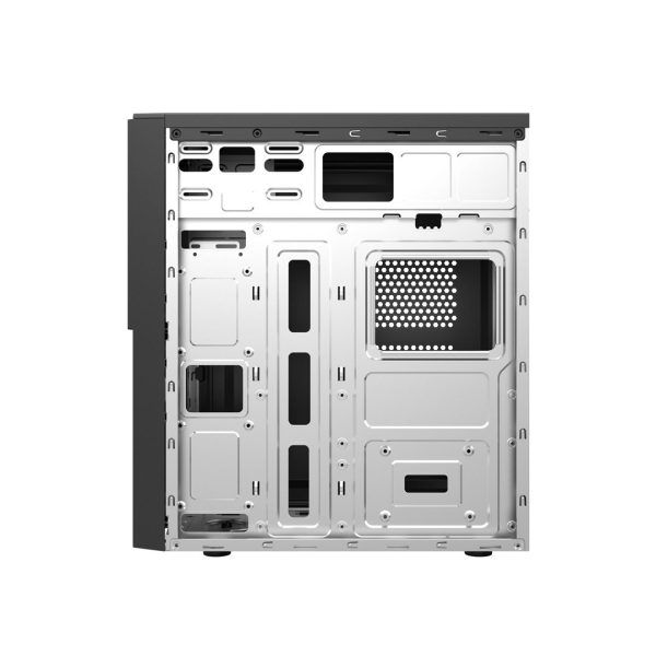 کیس تسکو مدل TC 4478 - تصویر 3