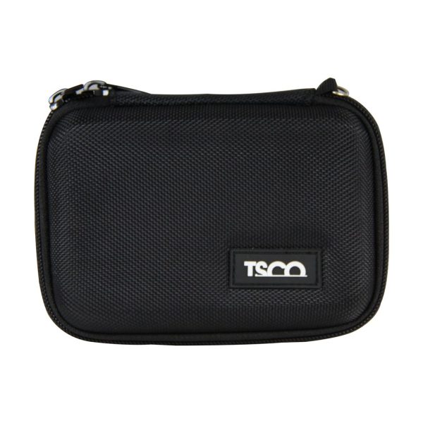 کیف هارد اکسترنال تسکو مدل THC 3154، THC 3152 - تصویر 2
