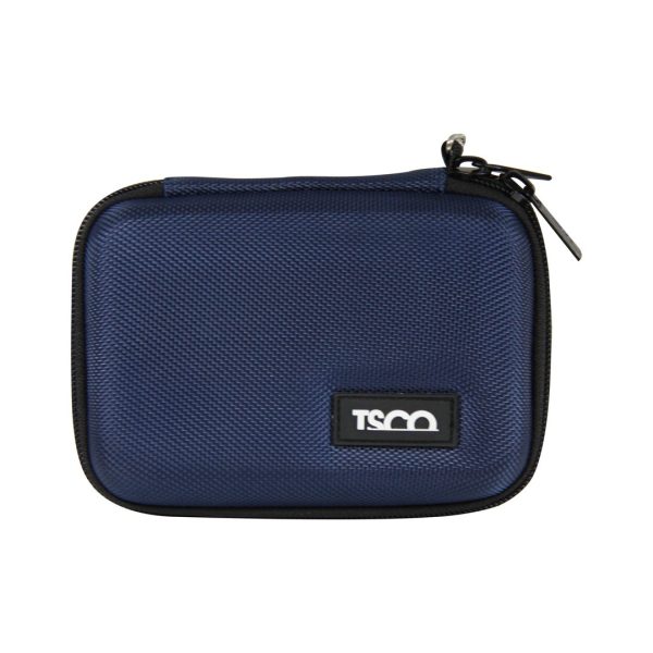 کیف هارد اکسترنال تسکو مدل THC 3154، THC 3152 - تصویر 5