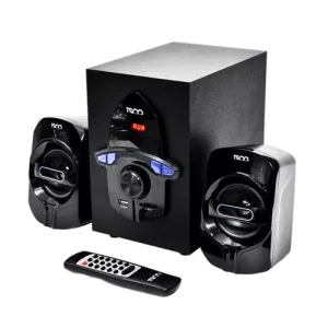 اسپیکر رومیزی تسکو مدل TS 2191