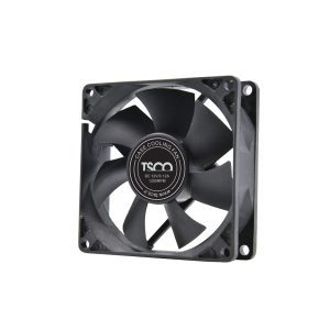 فن کیس تسکو TFAN 02