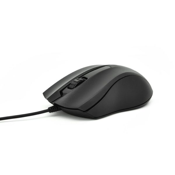 ماوس تسکو مدل TM 264N - تصویر 2