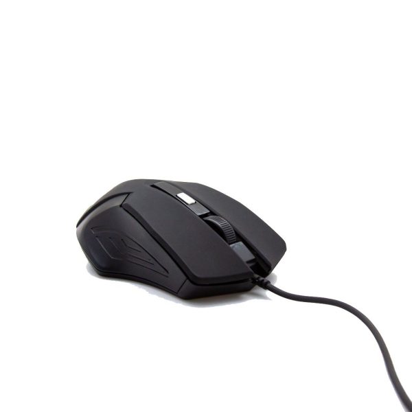 ماوس تسکو مدل TM 286 - تصویر 3