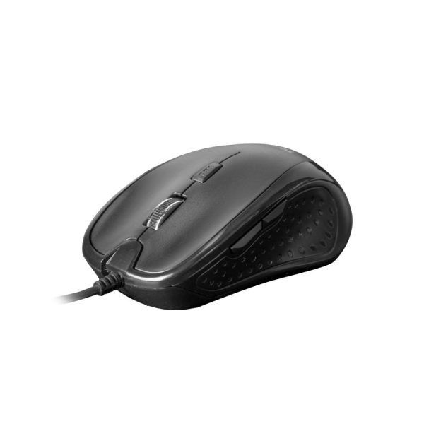 ماوس تسکو مدل TM 304 - تصویر 3
