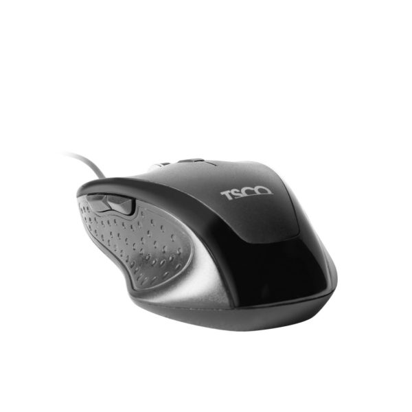 ماوس تسکو مدل TM 304 - تصویر 4