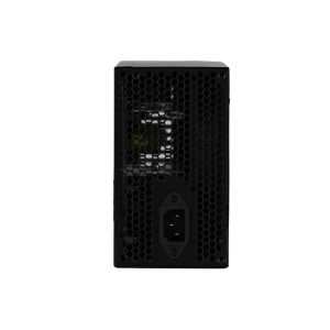 منبع تغذیه تسکو مدل TP 570 N
