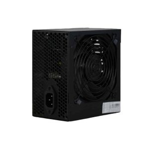 منبع تغذیه تسکو مدل TP 570 N