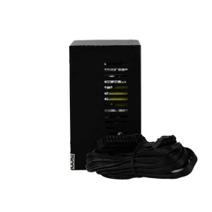 منبع تغذیه تسکو مدل TP 570 N