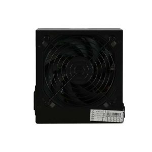 منبع تغذیه تسکو TP 570 N