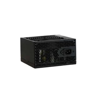 منبع تغذیه تسکو مدل TP 700 N