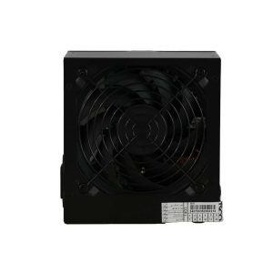 منبع تغذیه تسکو مدل TP 700 N