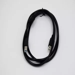 کابل پرینتر USB دیتک طول 1.5 متر