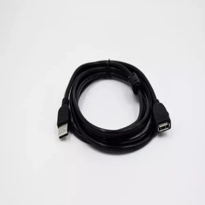 کابل افزایش طول USB2 دیتک طول 3 متر