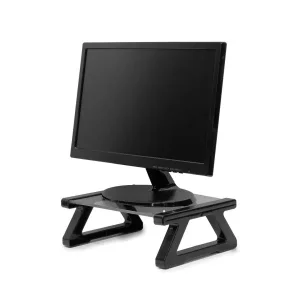 پایه مانیتور تسکو مدل TMS 2000 سایز بزرگ، سایز کوچک