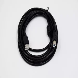 کابل پرینتر USB دیتک طول 3 متر