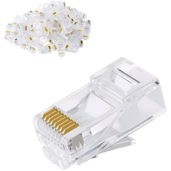 TNS 6110