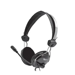 هدفون تسکو مدل TH 5018