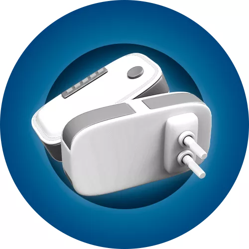 آداپتور