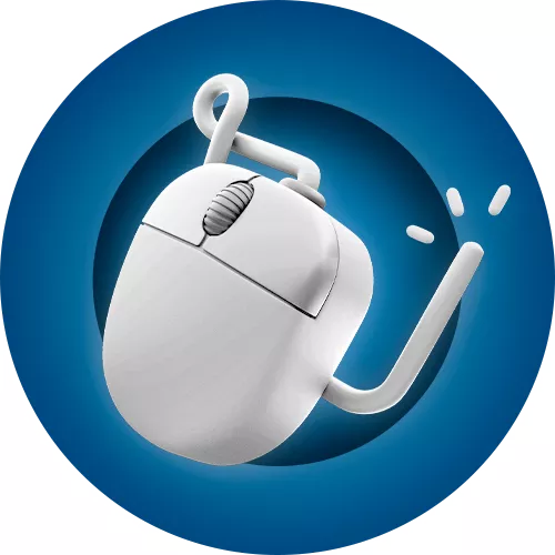 جانبی کامپیوتر و لپ تاپ