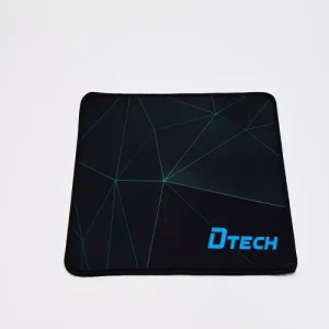 پد ماوس معمولی دیتک دور دوخت مدل DT-10