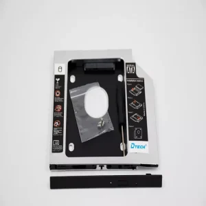 براکت هارد اینترنال HDD CADDY 9.5