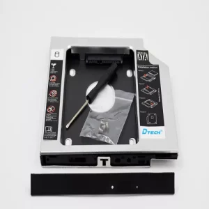 براکت هارد اینترنال HDD CADDY 12.7