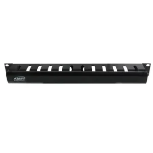 نگھدارنده کابل AMP