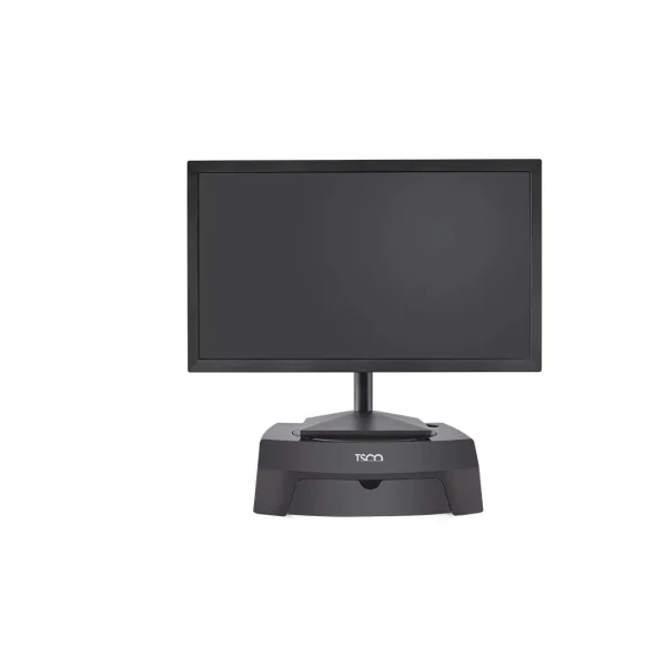 پایه مانیتور تسکو مدل TMS 2002N