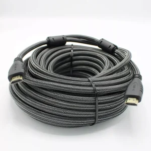 کابل HDMI کنفی دی نت 20 متری