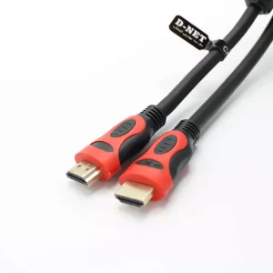 کابل HDMI دی نت