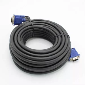 کابل VGA دی نت