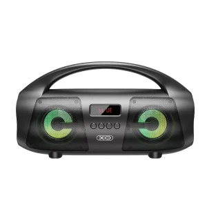 اسپیکر بلوتوثی NewRixing مدل NR-2055