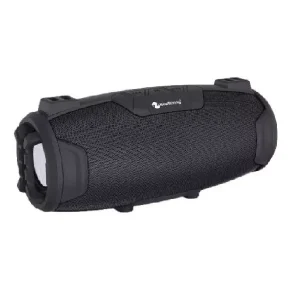 اسپیکر بلوتوثی NewRixing مدل NR-3026