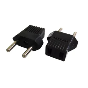 تبدیل برق 110 به 220